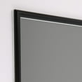 thumbnail image 3 of MT Displays Mitered Corner Snap Picture Frame, 3 of 7