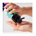thumbnail image 4 of Eo Products 41621 French Lavender Hand Soap, 4 of 5