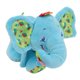 thumbnail image 3 of Juguete de peluche para bebé,Juguete de peluche para bebé,Juguete de peluche para bebé,Juguete de peluche para bebé,Fiable y duradero, 3 of 8