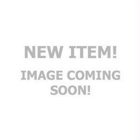 

Lind Mounting Bracket
