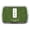 l eaf green, variant on Quick Dry Stamp Pad for Scrapbooking, Journaling, and Card Making Decoration