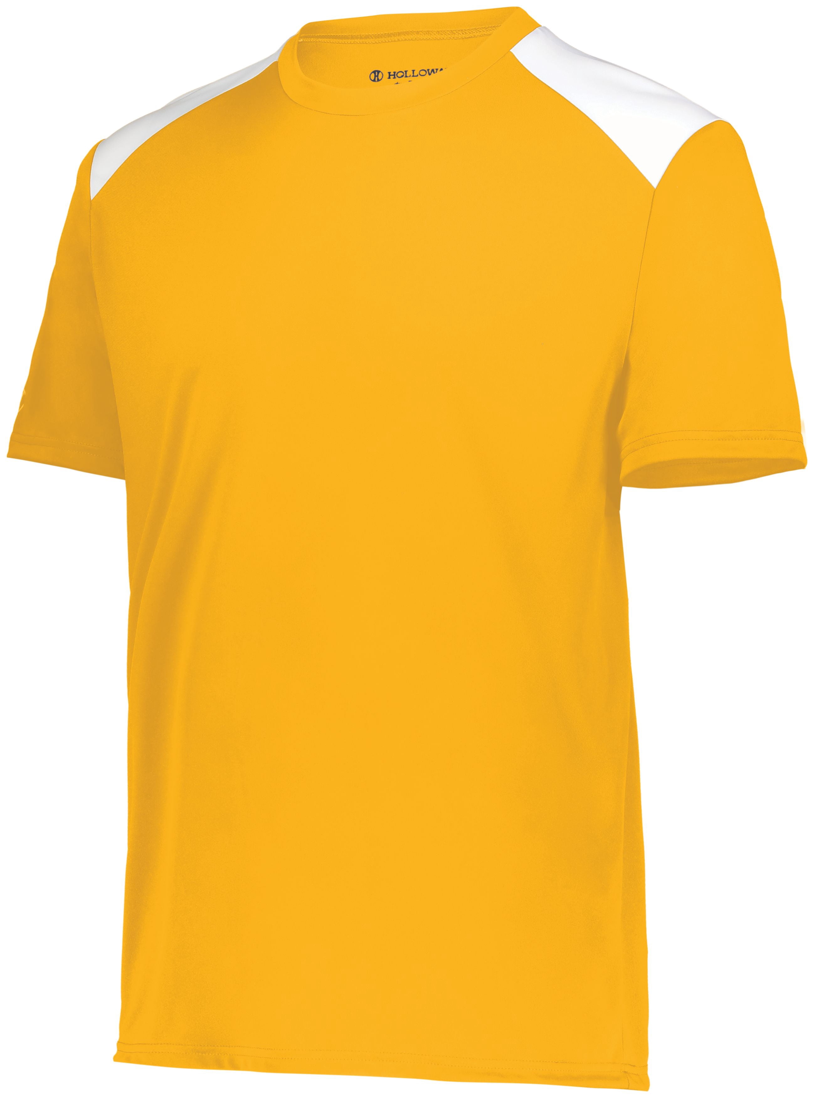 Holloway Momentum Team Tee - Walmart.com