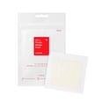 thumbnail image 3 of Cosrx Parche Maestro De Espinillas Para El Acne Cosrx Patch Cosrx Black & Red Patchs, 3 of 3