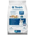 thumbnail image 3 of Blue Buffalo Tastefuls Natural Kitten Dry Cat Food, Chicken Recipe, 7-lb. Bag, 3 of 12