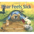 thumbnail image 1 of Bear Feels Sick, 1 of 2
