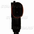 thumbnail image 6 of Standard Motor Products ALS3080 ABS Wheel Speed Sensor, 6 of 7