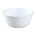thumbnail image 2 of Bol CorelleMD Classic Winter Frost White, 2 of 4