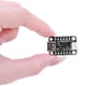 thumbnail image 3 of MCP2221A Breakout ADC I2C Portable Útil para Stemma QT/QWIIC, 3 of 9