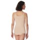 thumbnail image 3 of SCHIESSER Top con Tirantes para Mujer, Paquete de 4 - Single Jersey, Serie 95/5, uni Beige (Arena) M (Medium), 3 of 3