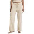 thumbnail image 1 of Jockey Women's Organic Cotton Stretch Pant, 1 of 5