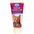 thumbnail image 1 of Pet Ag 818565 Hairball Solution Gel, Chicken, 1 of 7