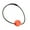 A, variant on Diving Tanks Cylinder Banger Knocker Balls Underwater Signaling Maker Device Scubas Diving Cylinder Tanks Banger