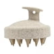 thumbnail image 1 of 2 Cepillos de champú Yuyangstore portátil para Lavar el cabello, 1 of 8