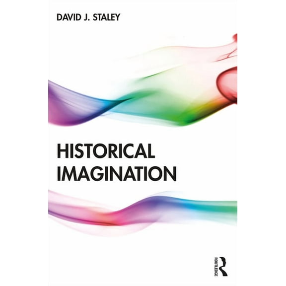 Historical Imagination, (Paperback)