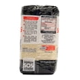 thumbnail image 2 of Arroz SOS sushi súper extra 1 kg, 2 of 4