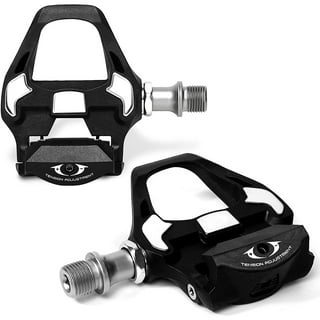 Shimano ultegra pd 68 hotsell pedals