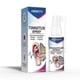 thumbnail image 1 of Improved Tinnitus Relief Spray - 30ml for Ear Ringing Relief and Hearing Improvement, 1 of 5
