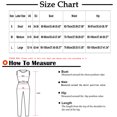 thumbnail image 3 of Hipattires Fashion Bathing Suits Women Athletic Print Bikini Sets Juniors Two Piece Pink Swimwear Swimsuits, 3 of 4