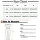 thumbnail image 3 of Traje de baño para mujer, traje de baño con tirantes estampados para mujer, conjuntos de bikini de moda, trajes de baño para mujer, 3 of 4