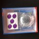 thumbnail image 3 of Full English Halli Galli Board Game Trading Skill Famaliy Party Game Shytmv, 3 of 5
