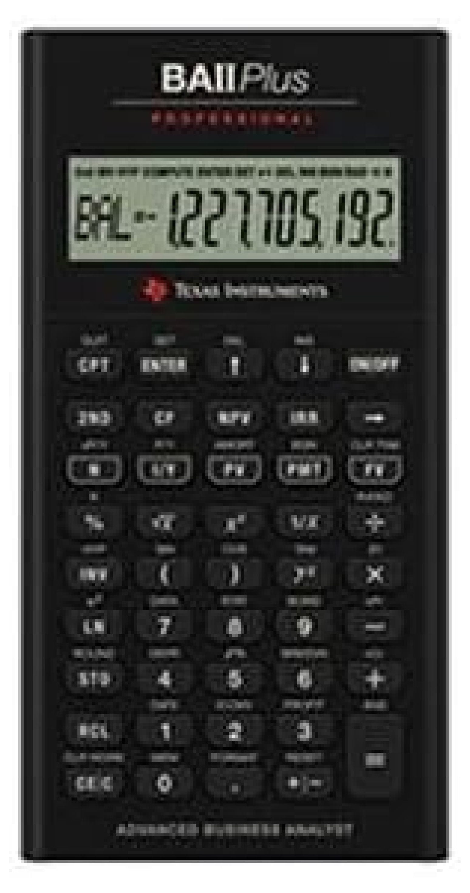 Tested & Cleaned Texas Instruments TI-83 Plus Graphing Tested & Cleaned Texas Instruments TI-83 Plus Graphing