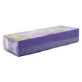 thumbnail image 3 of Mr Pumice Pumi Bar Purple, 3 of 4