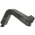 thumbnail image 2 of Disc Brake Pad Wear Sensor, 2 of 6
