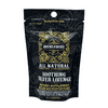 Silver Lozenge