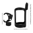 thumbnail image 4 of Cómodo portavasos para padres en movimiento Soporte universal para botellas de agua para cochecito de bicicleta, 4 of 8