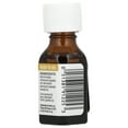 thumbnail image 2 of Aura Cacia Aromatherapy Precious Essentials Oil Sandalwood with Jojoba - 0.5 oz, 2 of 4