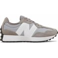 thumbnail image 1 of Size 12 - New Balance 327 Marblehead, 1 of 6