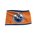 thumbnail image 1 of The Sports Vault 3 X 5 Flag Edmonton Oilers, 1 of 1