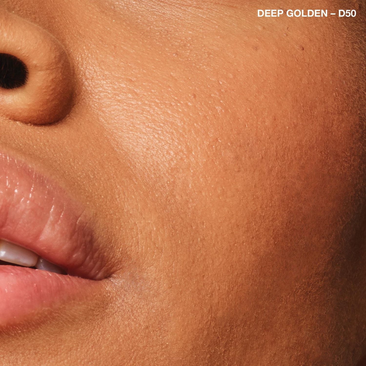 COVERGIRL Trublend Matte Made Foundation