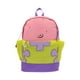 thumbnail image 1 of Mochila Grande Patricio Estrella Ombligo BOB012-BP230A, 1 of 8