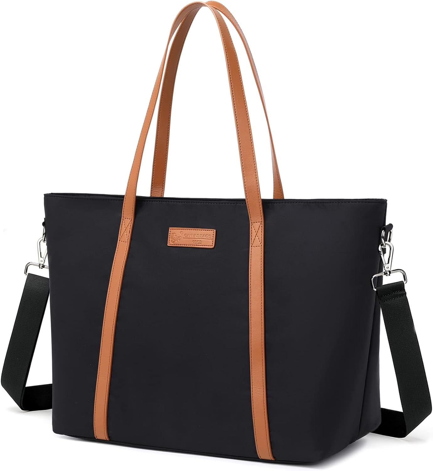 Extra large tote bags for work sale