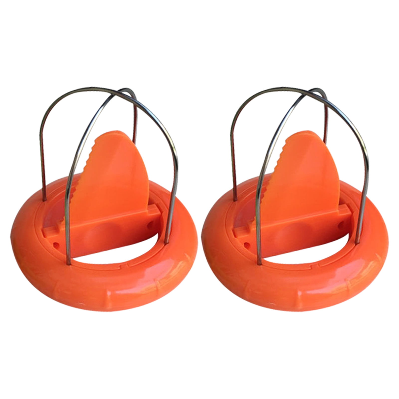 Fruit Cutter Fruit Peeling Cutter Fruit Coring And Digging Device
