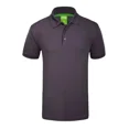 thumbnail image 1 of 2 Playerytees Polo Deportiva, 1 of 2