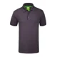 thumbnail image 1 of 2 Playerytees Polo Deportiva, 1 of 2