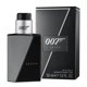 thumbnail image 1 of 007 Siete Eau de Toilette Spray por James Bond James Bond Model, 1 of 1