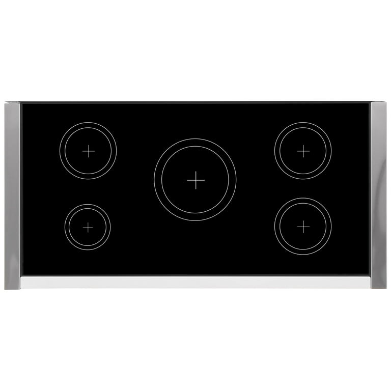 Aga Amc48in Mercury Series 48