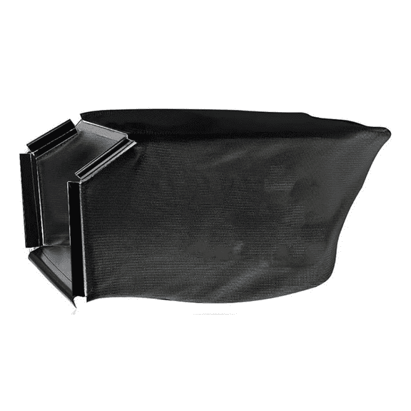 115-4664 Grass Bag, Compatible with Toro Lawn Mower xt675 59307 22 inches, Fits Model 20330 20331 20370 20371 20377 20378 & More (NOT Included Metal Frame)