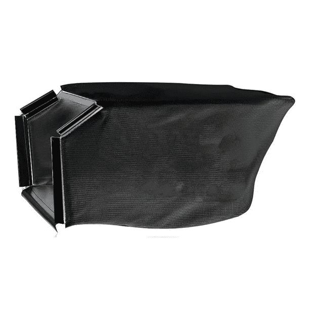 1154664 Grass Bag, Compatible with Toro Lawn Mower xt675 59307 22