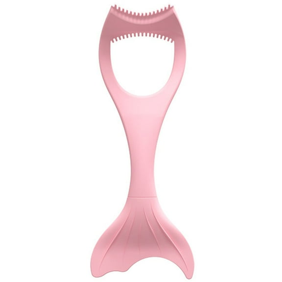 Silicone Eyeliner Stencils Eyeliner Eyelash Applicator Tool Mascara Drawing Aid