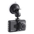 thumbnail image 2 of CÃ¡mara para auto con grabador Full HD y WDR Steren CCTV-954, 2 of 8