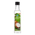 thumbnail image 1 of Great Value Huile de Noix de Coco Liquide, 1 of 3
