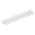 thumbnail image 2 of White LED Undercabinet, 2 of 3