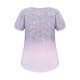 thumbnail image 5 of Camisetas de Cuello de la Tripulación de Manga Larga para Hombres Color Sólido Casual Top, Tejido Suave Y Cómodo para el Uso Diario de Primavera Y Verano, Camiseta de Cuello Redondo, Camisetas de Mang, 5 of 7
