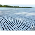 thumbnail image 6 of Patriot Docks Poly 4x4 Dock Panels (10851), 6 of 6