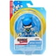 thumbnail image 1 of Minifigura Sonic The Hedgehog Metal Sonic 6,35 cm, 1 of 1