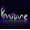 Multicolor, variant on LED Neon Night Light, Signs Neon Lights Wall Decorative Night Light for Kids Bedroom Battery and USB Powered